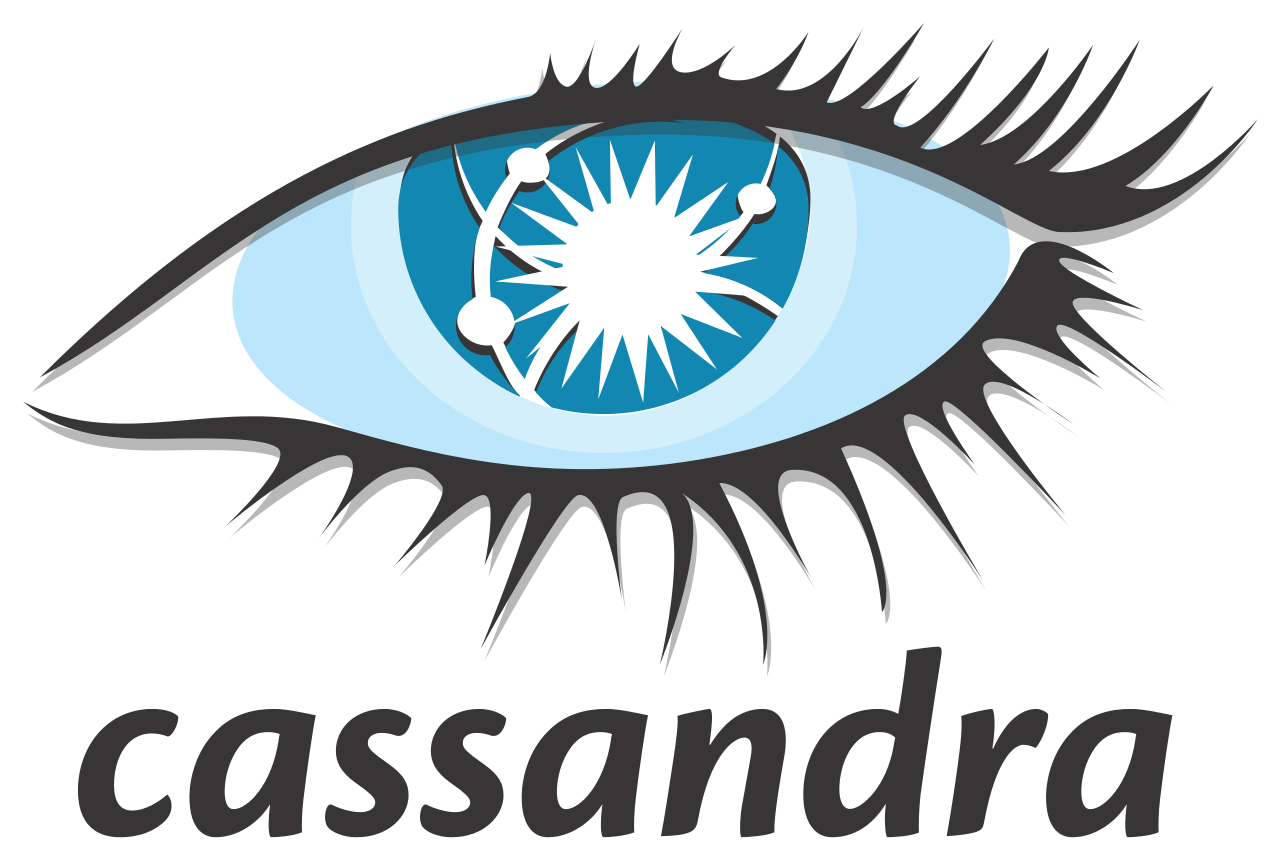 Node e Cassandra - Parte 2 : O mínimo do cassandra