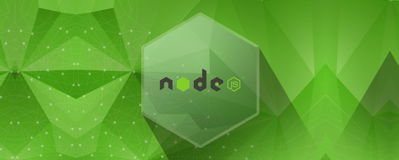Node e Cassandra - Parte 3 : Criando uma API Simples