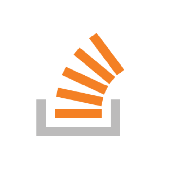 dmesh for windows dmesh for windows